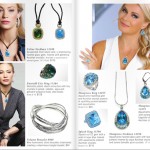 Park Lane Jewelry Catalog