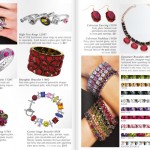 Park Lane Jewelry Catalog