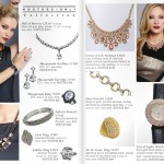 Park Lane Jewelry Catalog