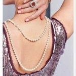 Park Lane Jewelry Catalog