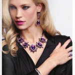 Park Lane Jewelry Catalog