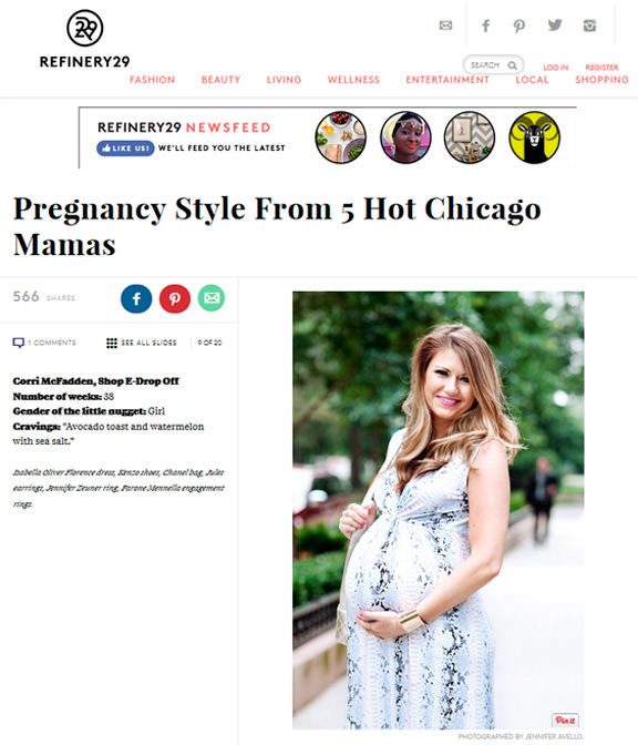 Chicago-Fashion-Photographer_Jennifer-Avello_for_Refinery29_Corri-McFadden