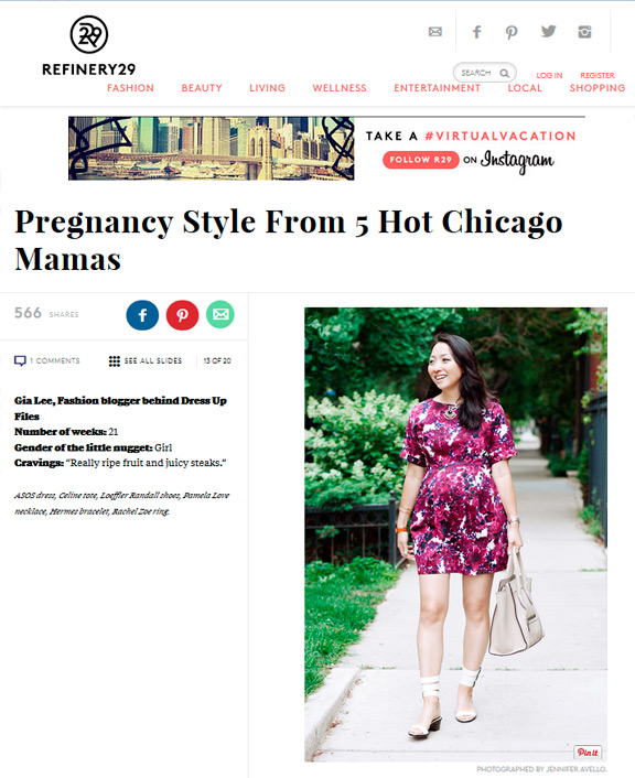 Chicago-Fashion-Photographer_Jennifer-Avello_for_Refinery29_Dress-up-files