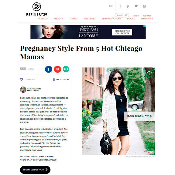 Chicago-Fashion-Photographer_Jennifer-Avello_for_Refinery29_Hot-Mommas