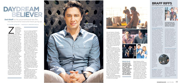 Zach-Braff_by_Chicago-Portrait-Photographer_Jennifer-Avello_for_Suntimes-Splash-Mag