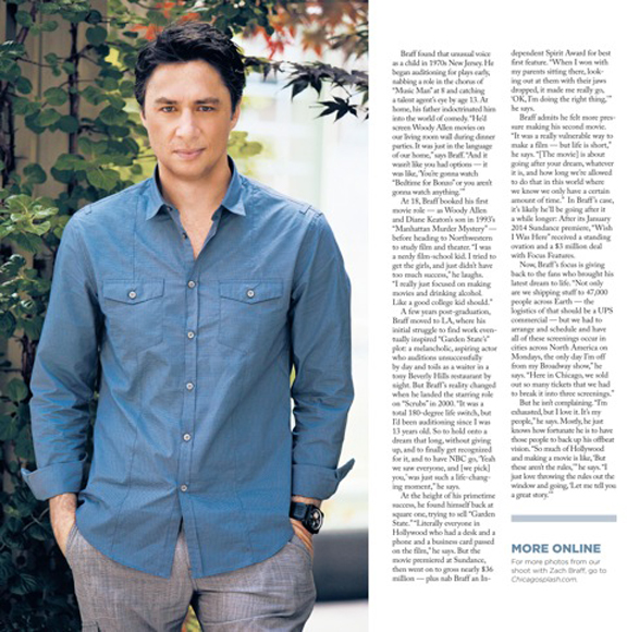 Zach-Braff_by_Chicago-Portrait-Photographer_Jennifer-Avello_for_Suntimes-Splash-Mag_2