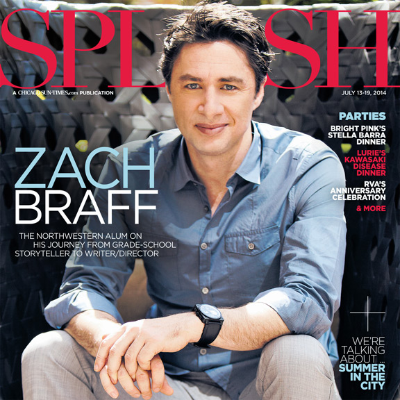 Zach-Braff_by_Chicago-Portrait-Photographer_Jennifer-Avello_for_Suntimes-Splash-Mag_4