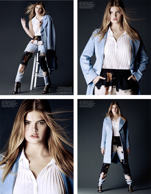 Chicago-Fashion-Photographer_Jennifer-Avello_Model-Test_Abbey-Factor-Women_004
