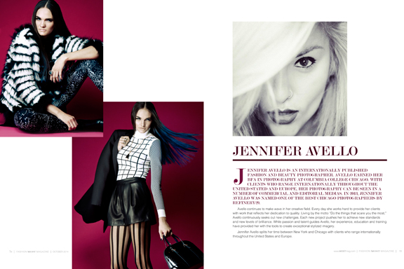 Fashion-Photographer_Jennifer-Avello_feature-in_Fashion-Most-Magazine_002