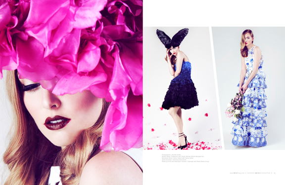 Fashion-Photographer_Jennifer-Avello_feature-in_Fashion-Most-Magazine_004