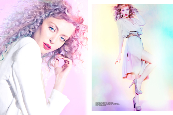 Fashion-Photographer_Jennifer-Avello_feature-in_Fashion-Most-Magazine_005