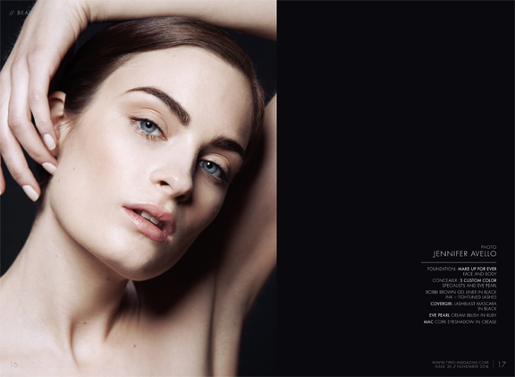 London-Beauty-Photographer_Jennifer-Avello_for_TWO-Magazine_003