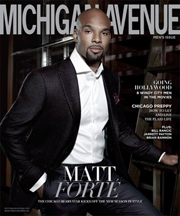 MichiganAvenueMagazine-October-2014-Matt-Forte