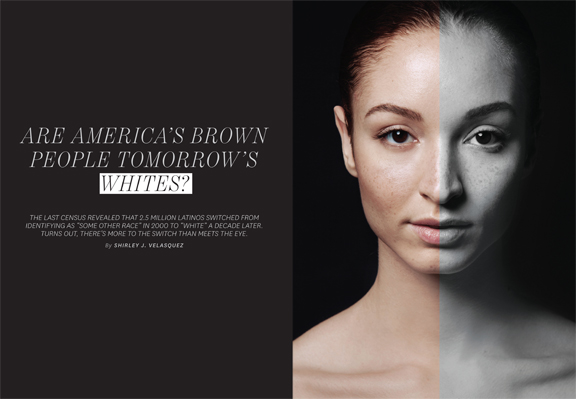 New-York-Beauty-Photographer_Jennifer-Avello_for_Latina-Magazine_1