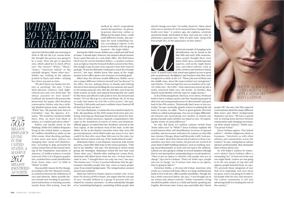 New-York-Beauty-Photographer_Jennifer-Avello_for_Latina-Magazine_2