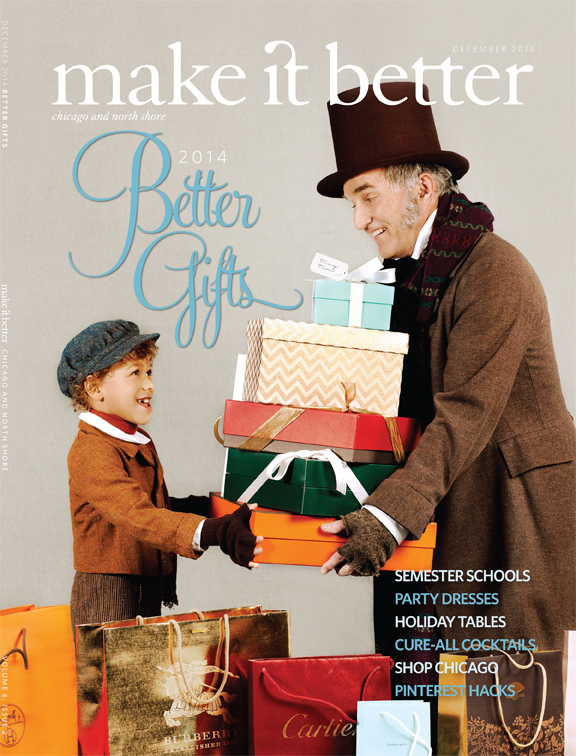 Make-it-better-December-Cover-Goodman-Theatre_by_Jennifer-Avello