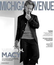 MichiganAveMag-Dec-Jan-2014