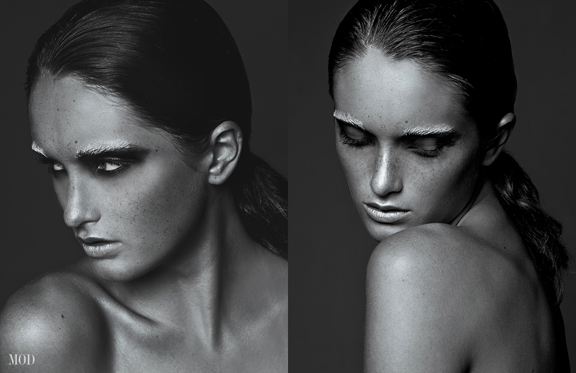 Beauty-Photographer_Jennifer-Avello_for_MOD-Magazine_004