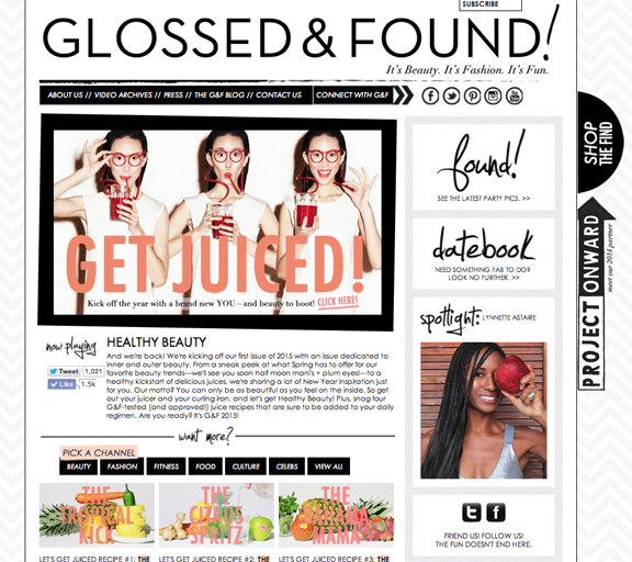 Chicago-Beauty-Photographer_Jennifer-Avello_for_Glossedandfound-juice-and-beauty-2015005