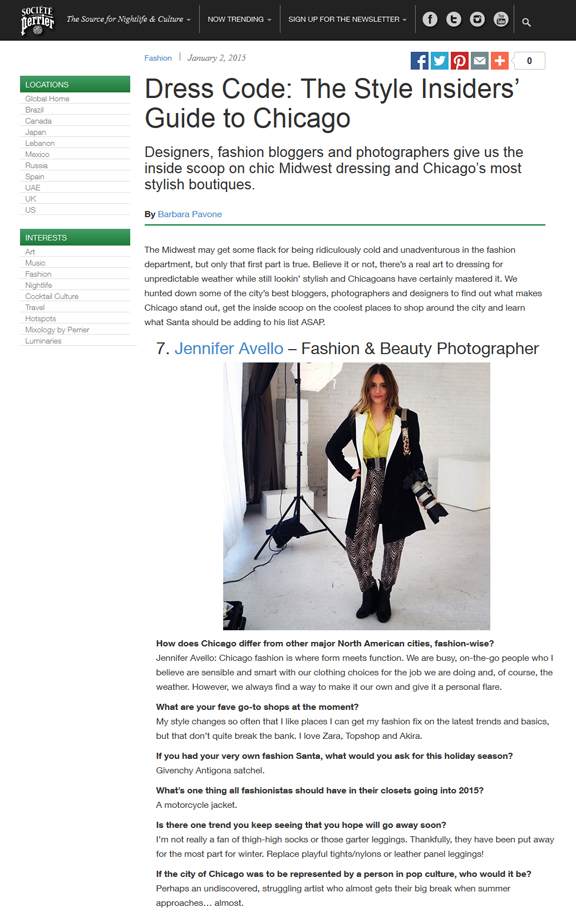 Societe-perrier_Jennifer-Avello_fashion-feature001