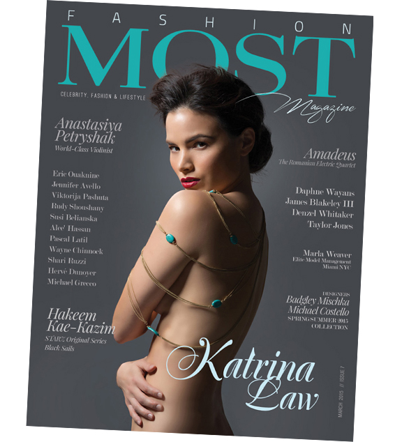 Fashion-Photographer_Jennifer-Avello_for_fashion-most-magazine_008