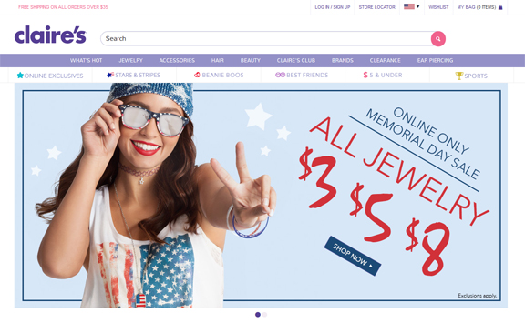 Chicago-Fashion-Photographer_Jennifer-Avello_for_Claires_MemorialDaySale