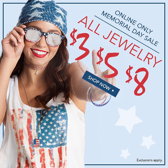 ChicagoCommercialPhotographer_JenniferAvello_for_Claires_MemorialDaySale