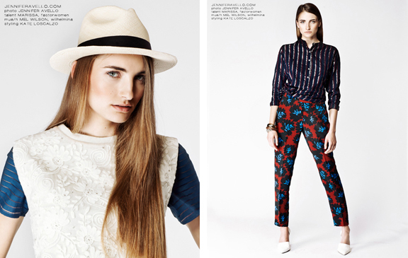 05102015Avello_FW-Marissa_Web-010