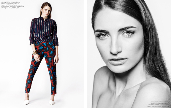 05112015Avello_FW-Marissa_Web-033