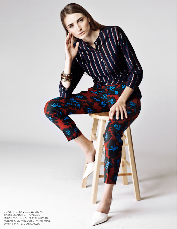 05112015Avello_FW-Marissa_Web-036