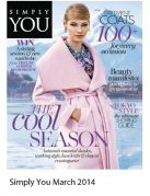 International-Beauty-Photographer_JenniferAvello_for_Simply-You-NZ_cover