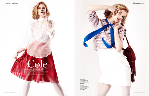 New-York-Fashion-Photographer_JenniferAvello_for_Elléments-Magazine_June2015_001