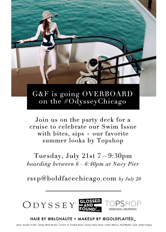 ChicagoFashionPhotographer_JenniferAvello_Glossedandfound_summerswim_invite_odysseChicago