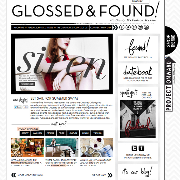 ChicagoFashionPhotographer_JenniferAvello_for_Glossedandfound_SummerSwim_OdysseyChicago011