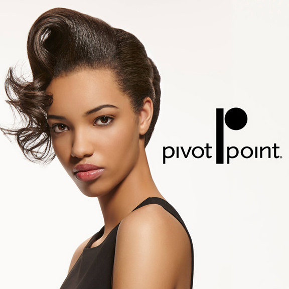 Pivot Point Ad