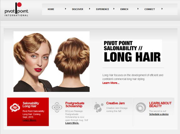 ChicagoBeautyPhotographer_JenniferAvello_for_PivotPoint_Salonability_LongHair_Collection_web