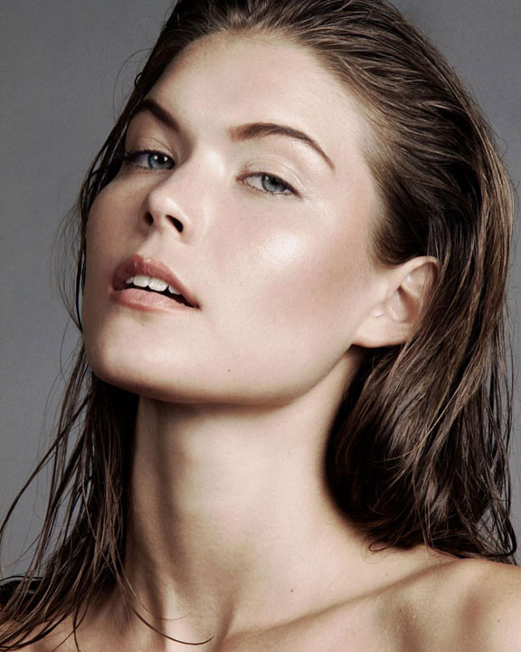 Clean Beauty