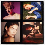 Jennifer Avello Promo Pieces