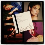 Promo Pieces