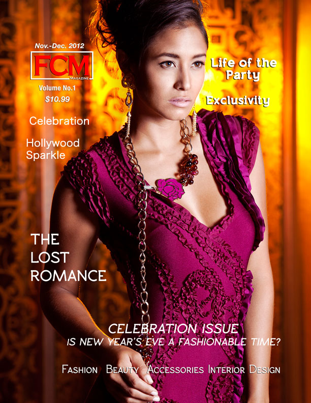 FCM Cover