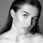 bw beauty