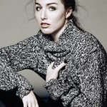 test shoot