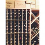 Wine Cellar