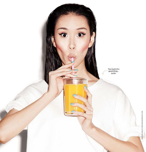Womens Health USA