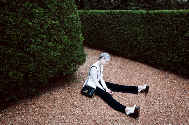 1883 Magazine Editorial