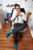 hanging_on_reduced