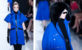 hanging_on_reduced