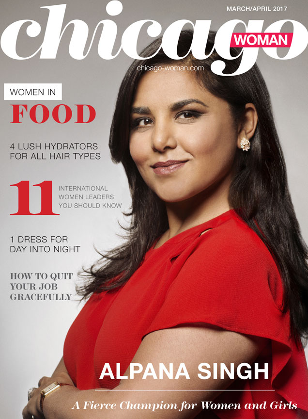 JenniferAvello_ChicagoWomanCover_AlpanaSingh-1.jpg